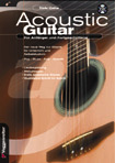 Acoustic Guitar bei Amazon