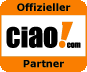Hier geht's zu Ciao