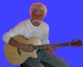 12 Videofolgen fr Gitarre