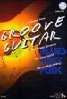 Groove Guitar