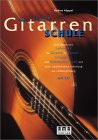 Hier gibt's das Buch bei Amazon
