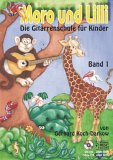 Hier bei Amazon