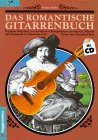 Das romantische Gitarrenbuch - Hier bei Amazon kaufen