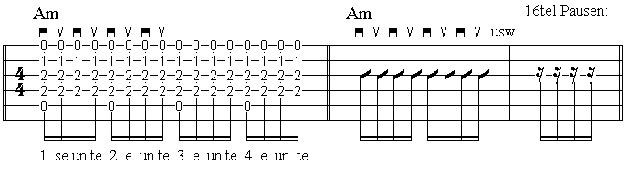 16tel 1