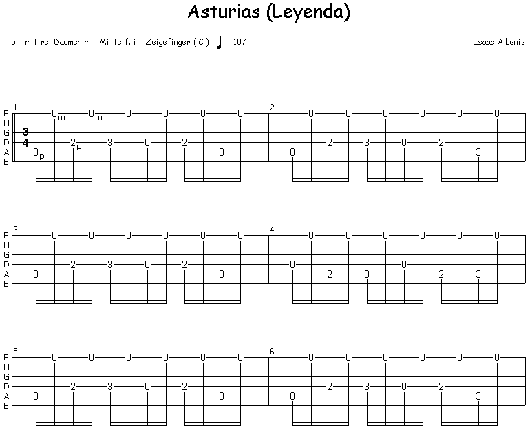 asti 1