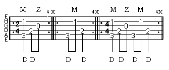 Folkpicking