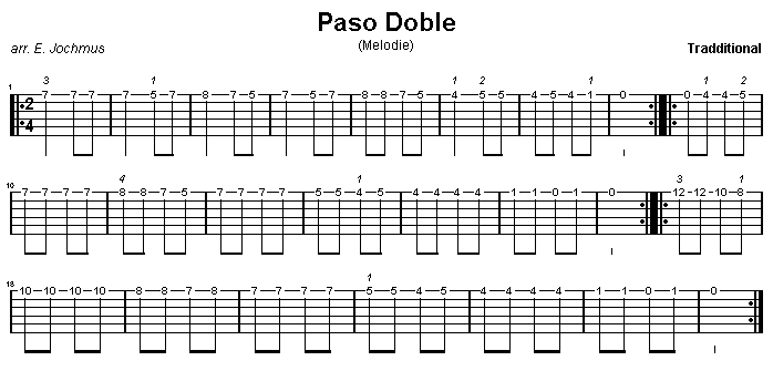 Paso